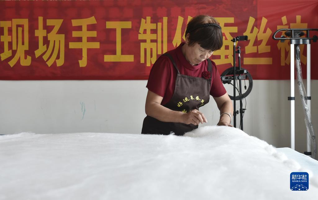 波克捕鱼下载